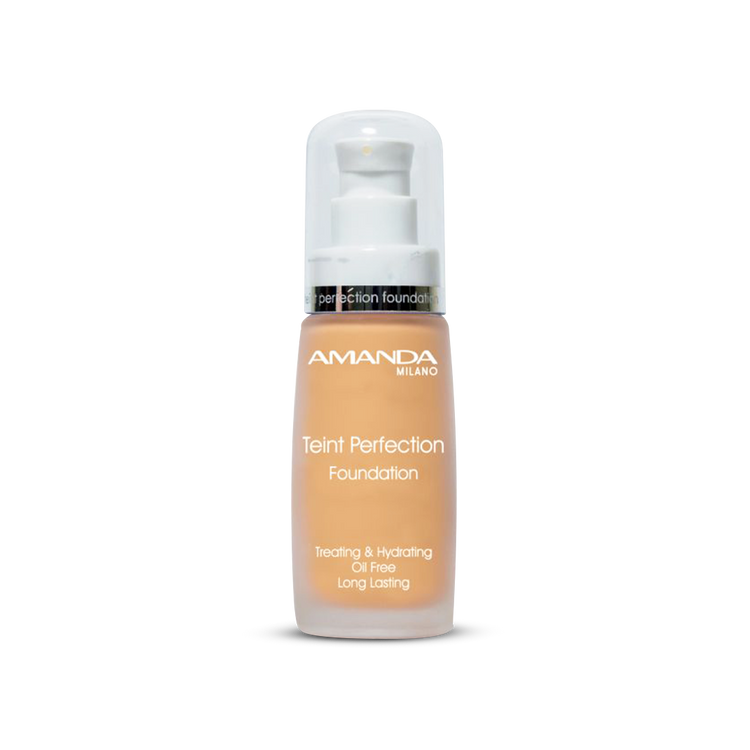 Teint Perfection Foundation